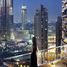 3 Bedroom Condo for sale at Act Two, Opera District, Downtown Dubai