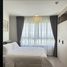 1 Bedroom Condo for rent at Dcondo Reef Phuket, Kathu, Kathu, Phuket