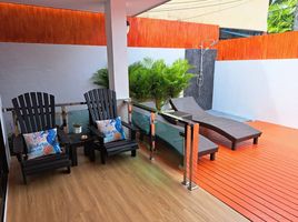2 Bedroom Villa for rent in Thalang, Phuket, Sakhu, Thalang
