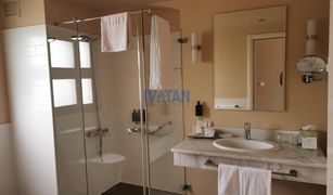 1 Bedroom Villa for sale in , Ras Al-Khaimah The Cove Rotana