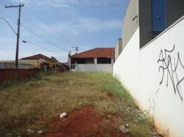  Land for sale at Vila Nova, Pesquisar