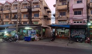 Laem Fa Pha, Samut Prakan တွင် 3 အိပ်ခန်းများ Whole Building ရောင်းရန်အတွက်