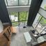 2 Schlafzimmer Penthouse zu verkaufen im Icon Park, Kamala, Kathu, Phuket, Thailand