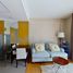 1 Bedroom Condo for sale at Amari Residences Hua Hin, Nong Kae