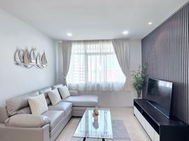 2 Bedroom Condo for sale at The Art At Patong, Patong, Kathu