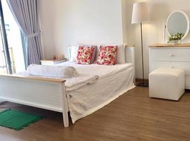 4 Bedroom Condo for rent at Vinhomes Central Park, Ward 22, Binh Thanh, Ho Chi Minh City, Vietnam