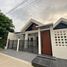 3 Bedroom House for rent at Sri Suchart Grand View 2, Ko Kaeo