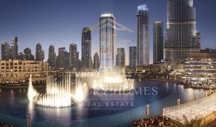 2 Bedrooms Apartment for sale in Opera District, Dubai Grande