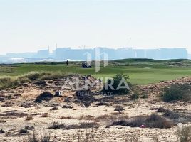  Land for sale at West Yas, Yas Island