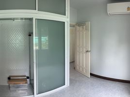 2 Schlafzimmer Wohnung zu verkaufen im Baan Suan Thon Park Gallery, Bang Kraso