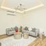 1 Schlafzimmer Appartement zu verkaufen im Azizi Riviera 31, Azizi Riviera, Meydan