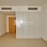 2 Bedroom Apartment for sale at Building A, Al Zeina, Al Raha Beach