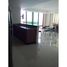 3 Bedroom Apartment for rent at Salinas, Salinas, Salinas