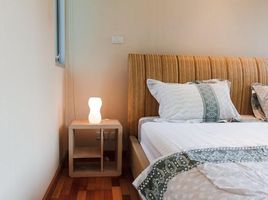 2 Bedroom Condo for rent at The Point Phuket, Wichit, Phuket Town, Phuket, Thailand