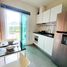 1 Bedroom Condo for sale at The Base Downtown, Wichit
