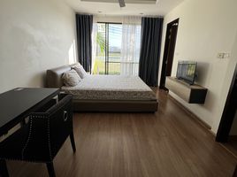 3 Bedroom House for rent at Laguna Park, Choeng Thale, Thalang