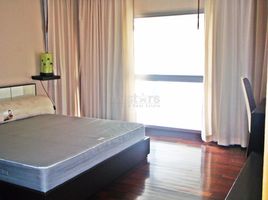 3 Schlafzimmer Villa zu vermieten im Soonvijai Residence, Bang Kapi