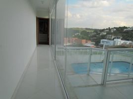 4 Bedroom Apartment for sale in Braganca Paulista, Braganca Paulista, Braganca Paulista