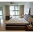 4 Bedroom Apartment for rent at KLCC, Bandar Kuala Lumpur