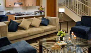 3 chambres Appartement a vendre à Badrah, Dubai Suburbia