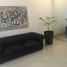 4 Bedroom Condo for sale at Juncal al 1600, Federal Capital, Buenos Aires, Argentina