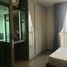 อพาร์ทเม้นท์ 1 ห้องนอน ให้เช่า ในโครงการ อ สเปซ ไอดี อโศก-รัชดา, ดินแดง