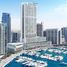 3 Bedroom Apartment for sale at Vida Residences Dubai Marina, 