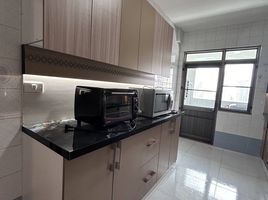 3 Bedroom Condo for rent at Royal Castle, Khlong Tan Nuea, Watthana