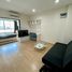 Studio Condo for rent at Happy Condo Ladprao 101, Khlong Chaokhun Sing, Wang Thong Lang