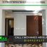 3 Bedroom House for rent at Villette, The 5th Settlement, New Cairo City