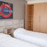 4 Bedroom Condo for sale at 106 m² Votre Appartement de rêve, Na Hssaine, Sale