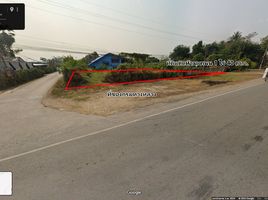  Land for sale in Lampang, Bo Haeo, Mueang Lampang, Lampang