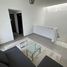 3 Bedroom Villa for sale at Arabella Townhouses 3, Arabella Townhouses, Mudon, Dubai, United Arab Emirates