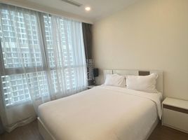 2 Schlafzimmer Wohnung zu verkaufen im Vinhomes Central Park, Ward 22, Binh Thanh
