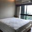 1 Schlafzimmer Wohnung zu vermieten im Tidy Thonglor, Khlong Tan Nuea