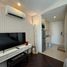 Studio Condo for sale at Grand Florida, Na Chom Thian, Sattahip