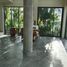 10 Bedroom Whole Building for sale in Bangkok, Suan Luang, Suan Luang, Bangkok