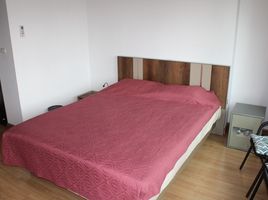 2 Schlafzimmer Wohnung zu verkaufen im Supalai Park Ekkamai-Thonglor, Bang Kapi