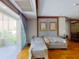 2 Schlafzimmer Appartement zu verkaufen im The Bangkok Sukhumvit 43, Khlong Tan Nuea
