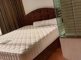 2 Bedroom Condo for rent at Q House Condo Sukhumvit 79, Phra Khanong, Khlong Toei, Bangkok