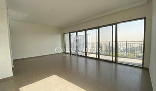 3 Bedrooms Apartment for sale in Park Heights, Dubai Park Heights