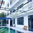 10 Bedroom House for rent in Cam Le Da Nang, Hoa Xuan, Cam Le, Da Nang
