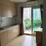 1 Bedroom Apartment for rent at The Parkland Srinakarin, Samrong Nuea, Mueang Samut Prakan, Samut Prakan