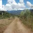  Land for sale in San Isidro, Morona, San Isidro