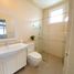 4 Bedroom House for sale at Perfect Masterpiece Ekamai-Ramintra, Lat Phrao