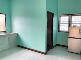 2 спален Дом for rent in Waeng Nang, Mueang Maha Sarakham, Waeng Nang