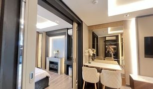 1 Bedroom Condo for sale in Chang Khlan, Chiang Mai The Erawan Condo