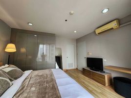 2 Schlafzimmer Appartement zu vermieten im Asoke Place, Khlong Toei Nuea