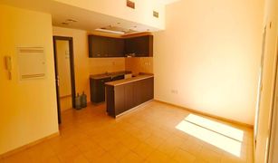 2 Bedrooms Apartment for sale in Al Thamam, Dubai Al Thamam 01