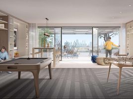 1 Bedroom Apartment for sale at Berkeley Place, Azizi Riviera